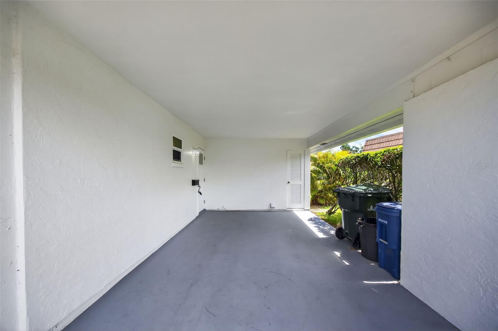 STRATHMORE RIVERSIDE I - Residential