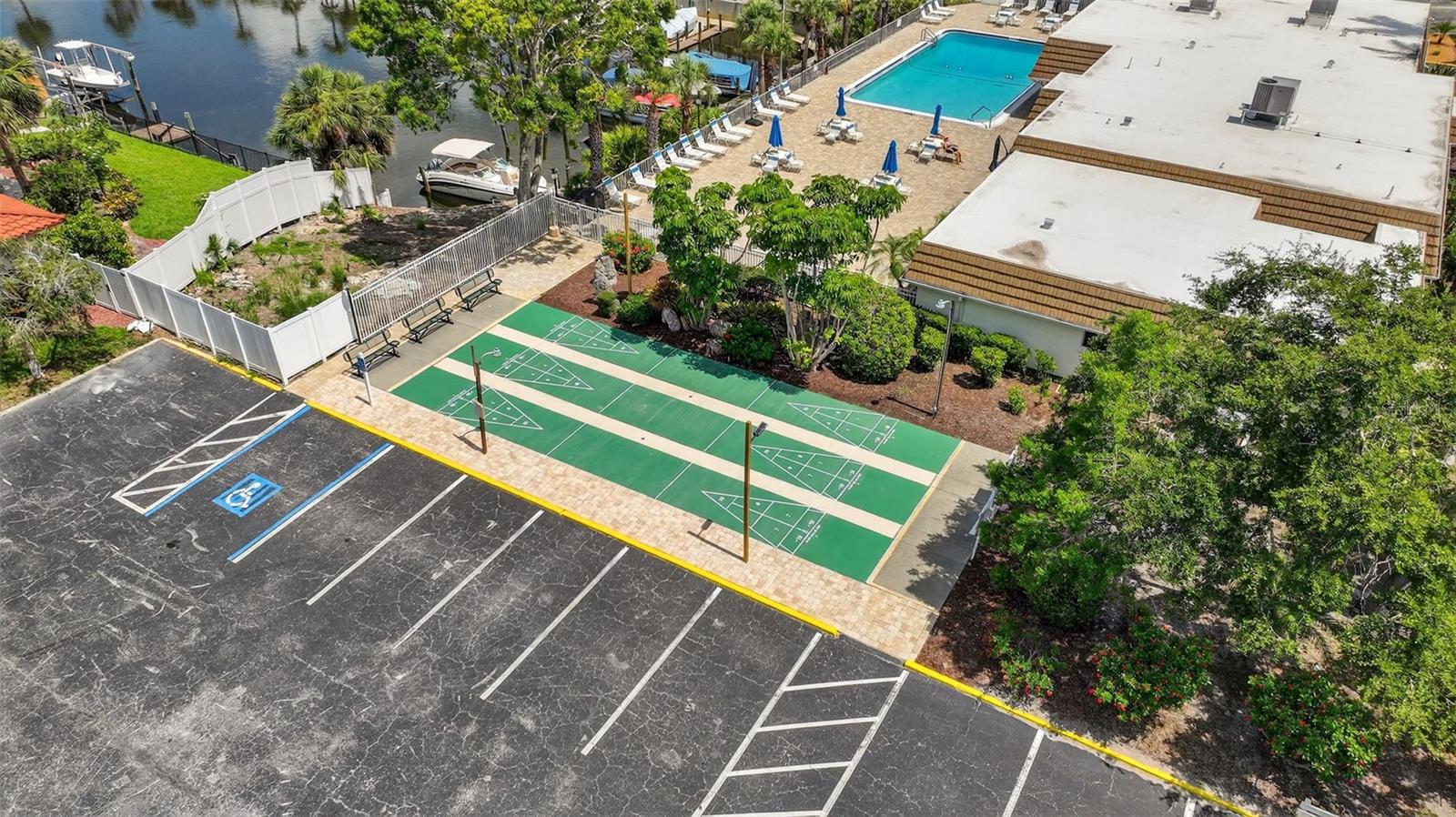 STRATHMORE RIVERSIDE I - Residential