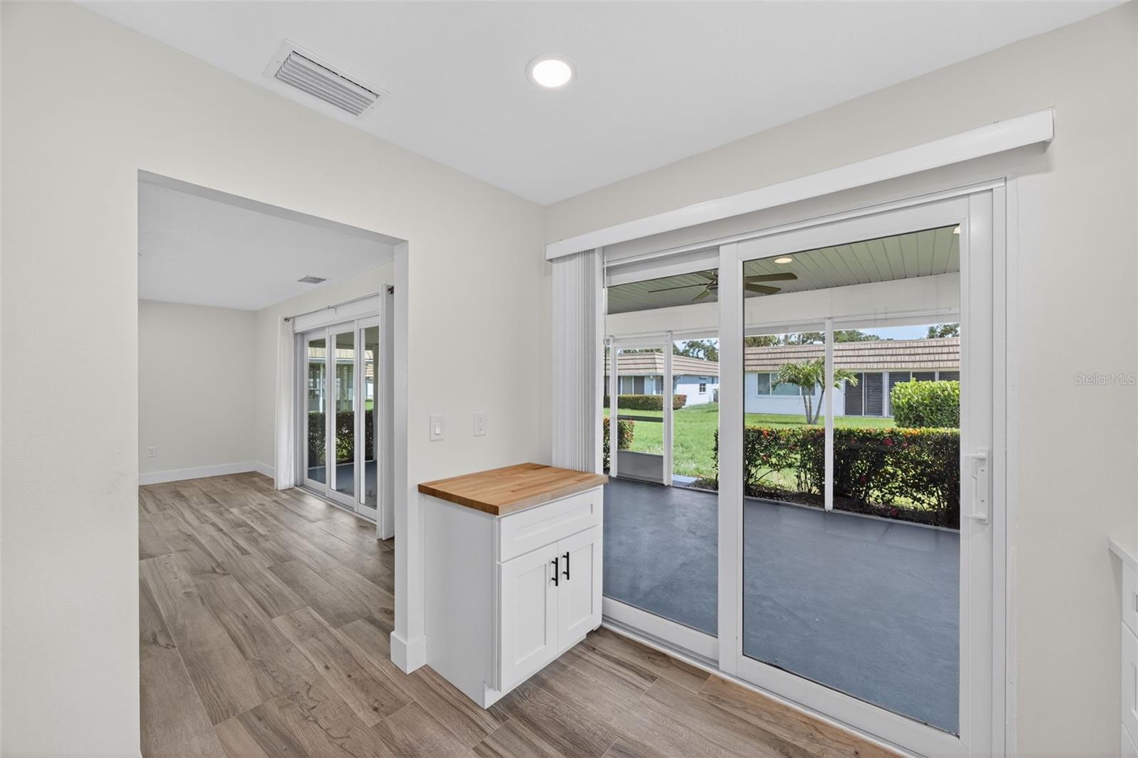 STRATHMORE RIVERSIDE I - Residential