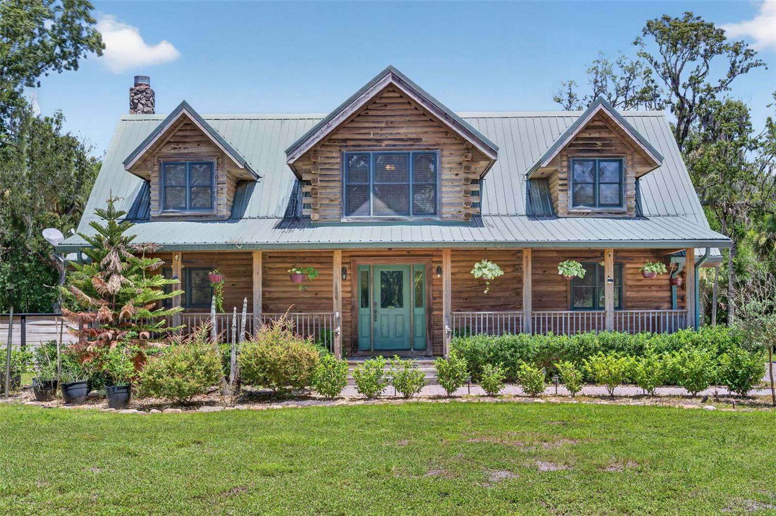 1223 SUTTON TRAIL