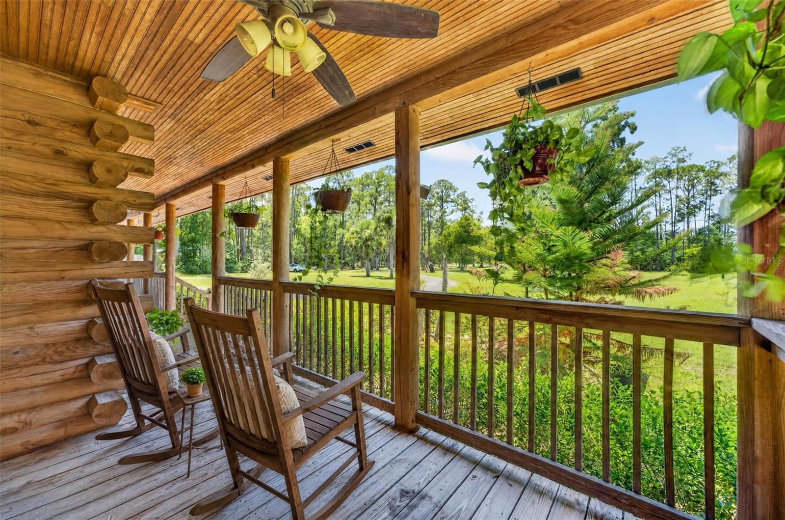 1223 SUTTON TRAIL