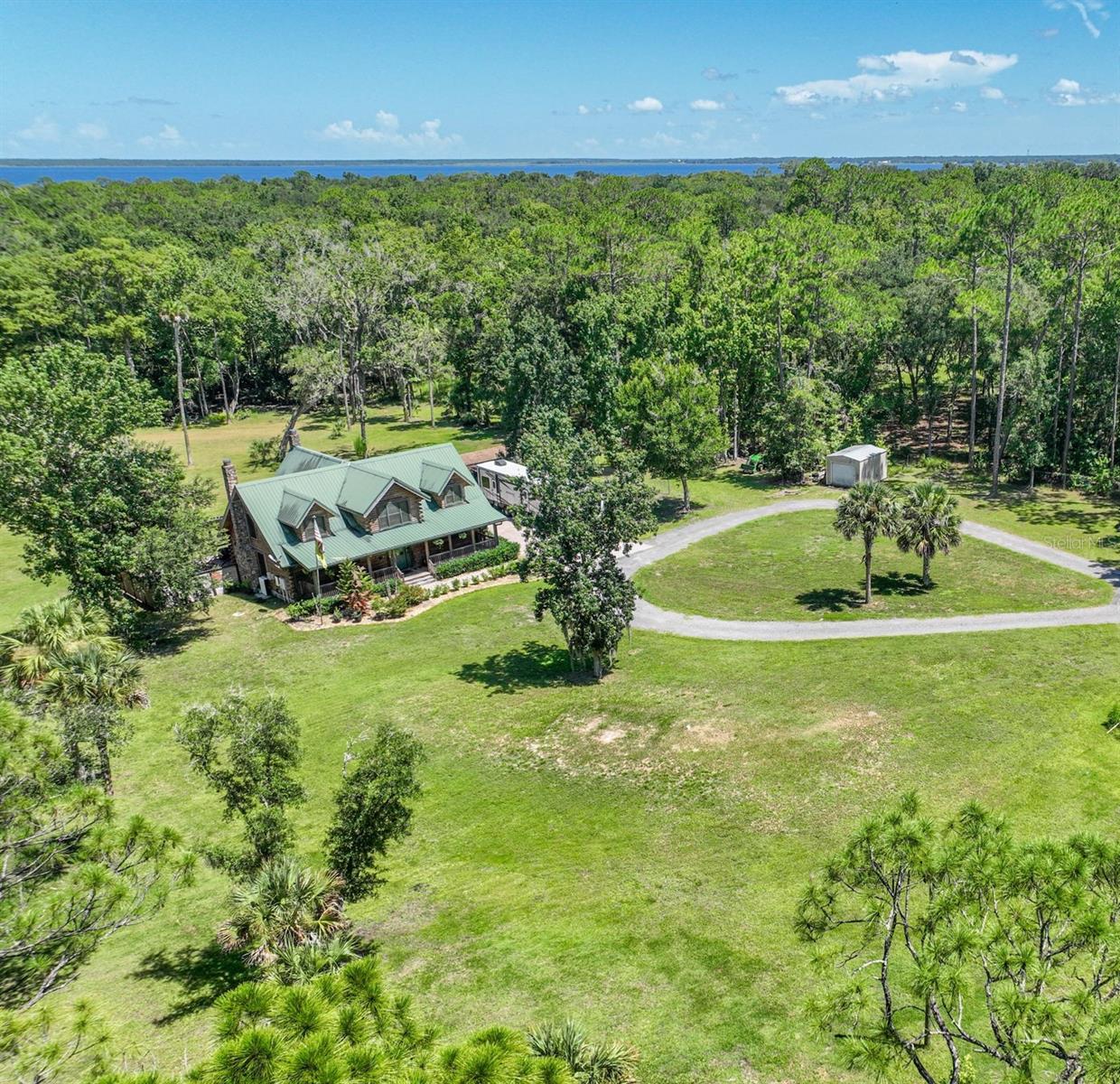 1223 SUTTON TRAIL