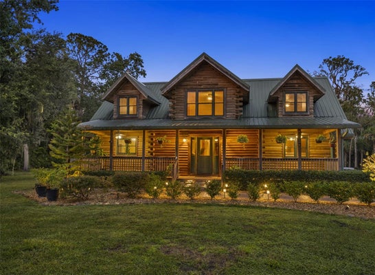 1223 SUTTON TRL, GENEVA, FL 32732 - Image c8d295d337200dcb41fac2094df01365/4070168678
