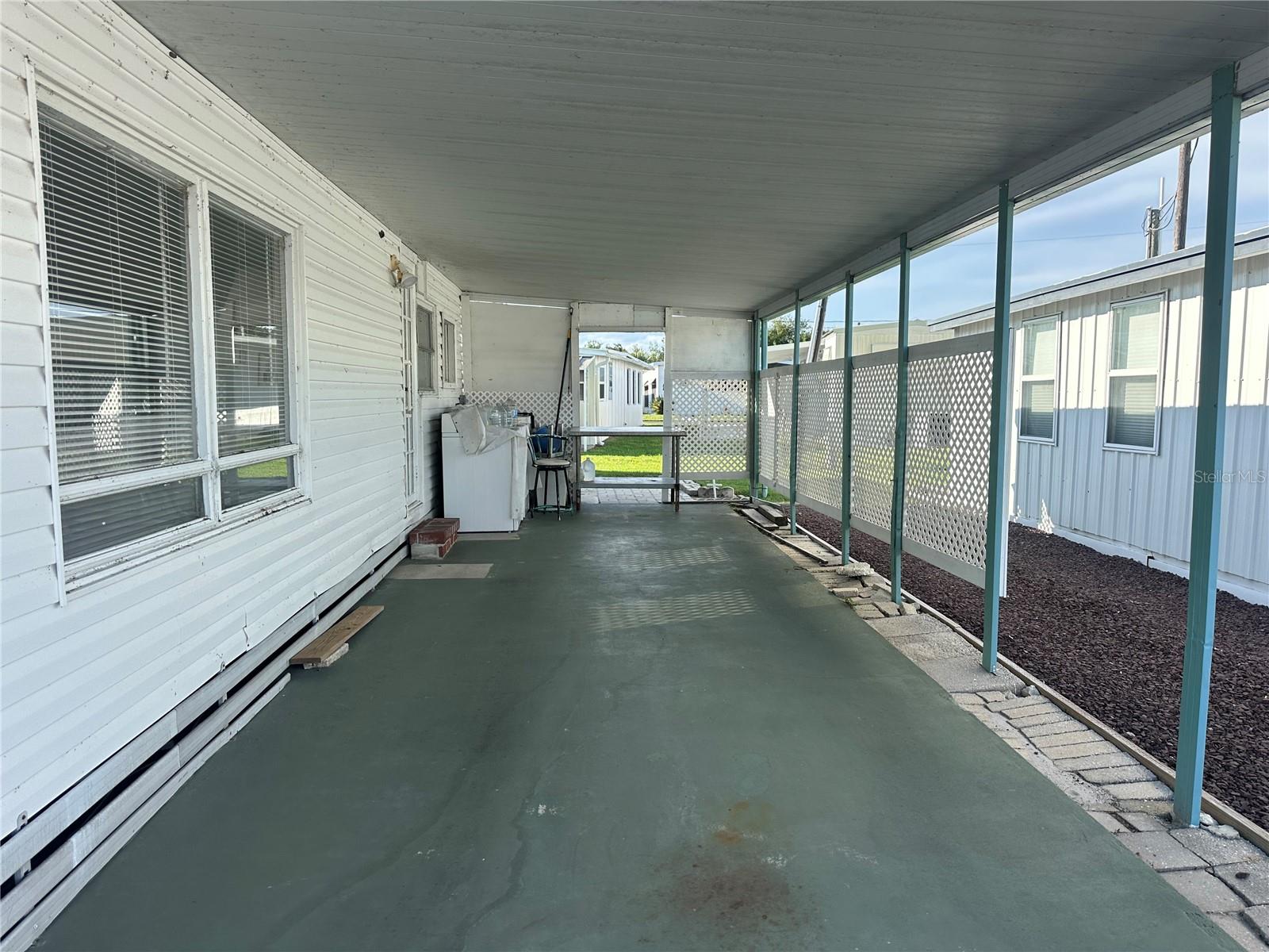 558 SINCLAIR CIRCLE