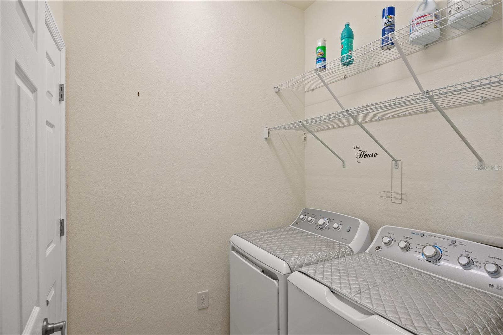 GRAN PARADISO - Residential