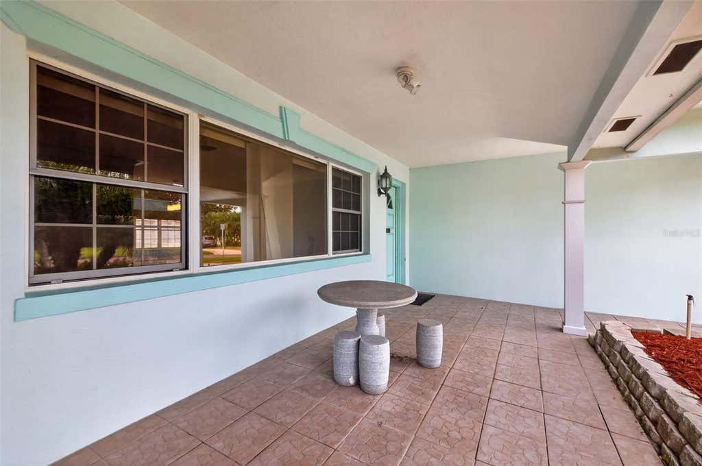 Photo of 2772 64th Street N, St Petersburg, FL 33710 (MLS # TB8541536)