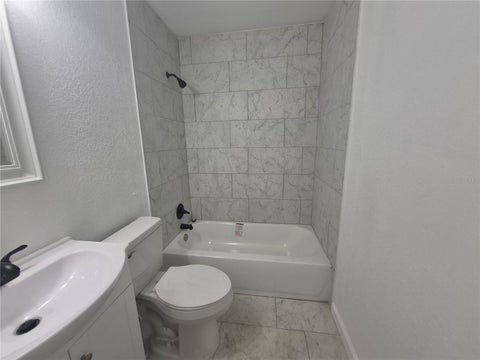 Tiny photo for 1255 NW 23rd Avenue, Ocala, FL 34475 (MLS # OM733069)