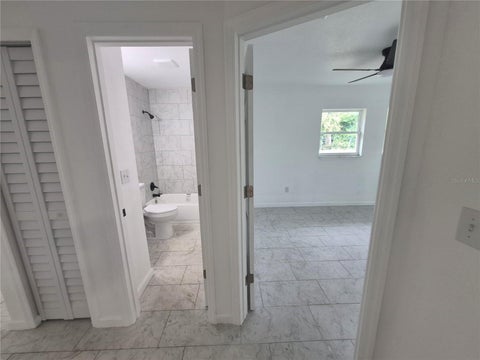 Tiny photo for 1255 NW 23rd Avenue, Ocala, FL 34475 (MLS # OM733069)
