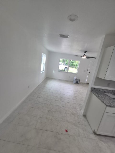 Tiny photo for 1255 NW 23rd Avenue, Ocala, FL 34475 (MLS # OM733069)