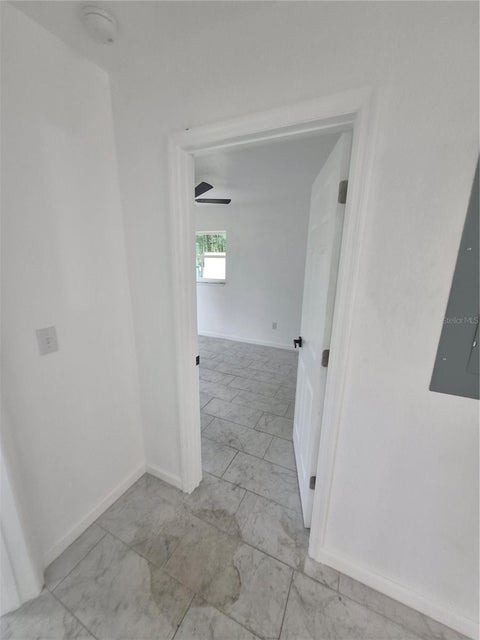 Tiny photo for 1255 NW 23rd Avenue, Ocala, FL 34475 (MLS # OM733069)