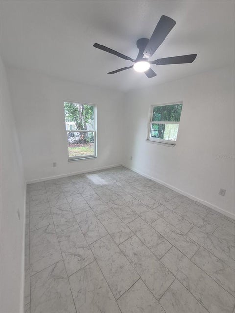Tiny photo for 1255 NW 23rd Avenue, Ocala, FL 34475 (MLS # OM733069)