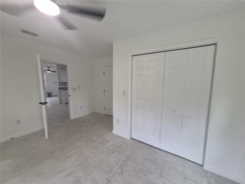 Tiny photo for 1255 NW 23rd Avenue, Ocala, FL 34475 (MLS # OM733069)