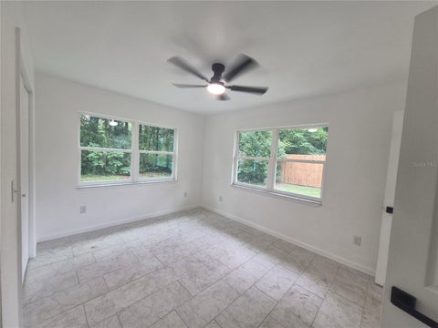 Tiny photo for 1255 NW 23rd Avenue, Ocala, FL 34475 (MLS # OM733069)