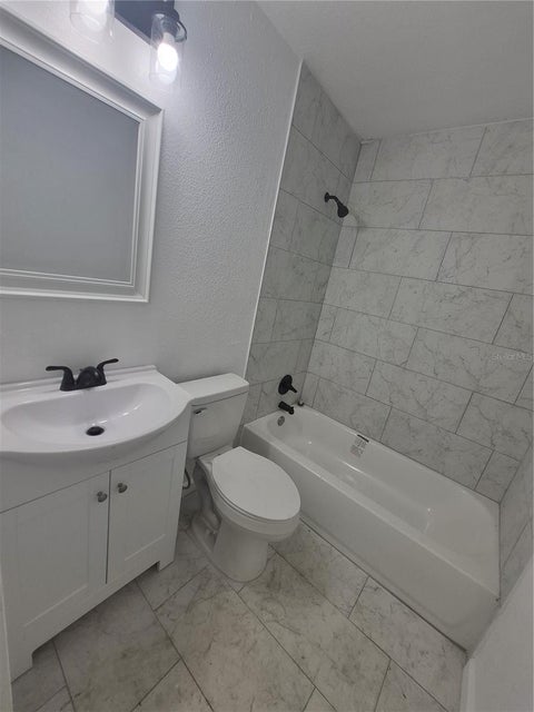 Tiny photo for 1255 NW 23rd Avenue, Ocala, FL 34475 (MLS # OM733069)