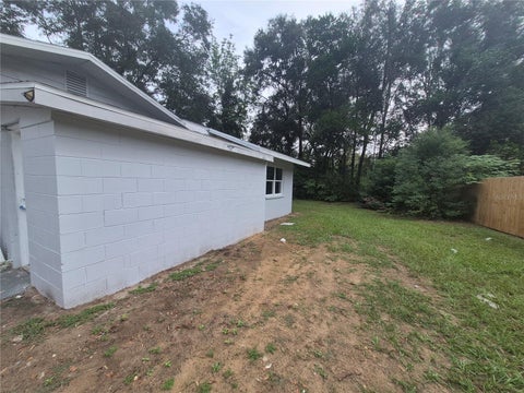 Tiny photo for 1255 NW 23rd Avenue, Ocala, FL 34475 (MLS # OM733069)
