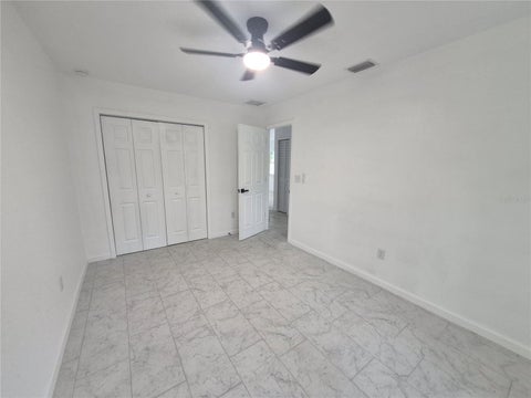 Tiny photo for 1255 NW 23rd Avenue, Ocala, FL 34475 (MLS # OM733069)