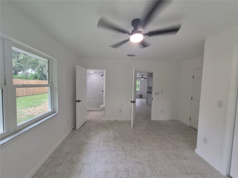 Tiny photo for 1255 NW 23rd Avenue, Ocala, FL 34475 (MLS # OM733069)