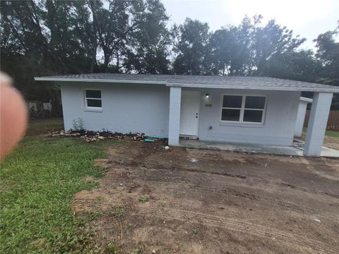 Photo of 1255 NW 23rd Avenue, Ocala, FL 34475 (MLS # OM733069)