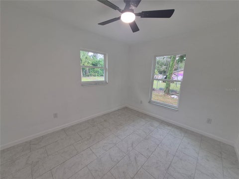 Tiny photo for 1255 NW 23rd Avenue, Ocala, FL 34475 (MLS # OM733069)