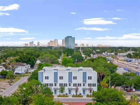 A home in TAMPA