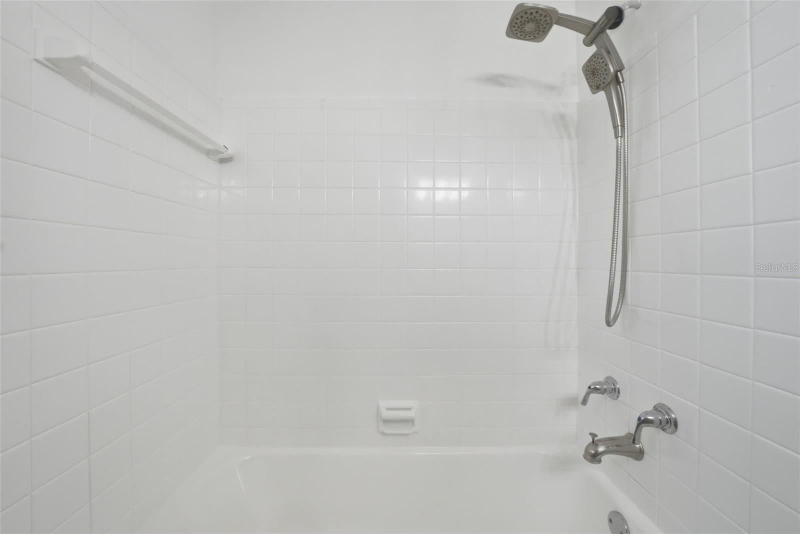 GULF TO BAY ACRES - Residential