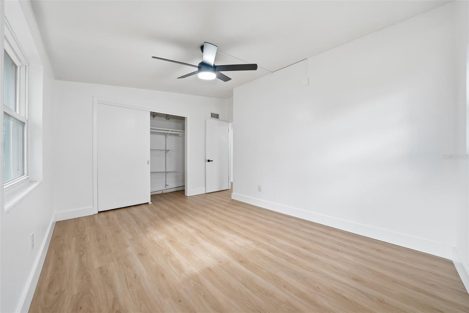 GULF TO BAY ACRES - Residential