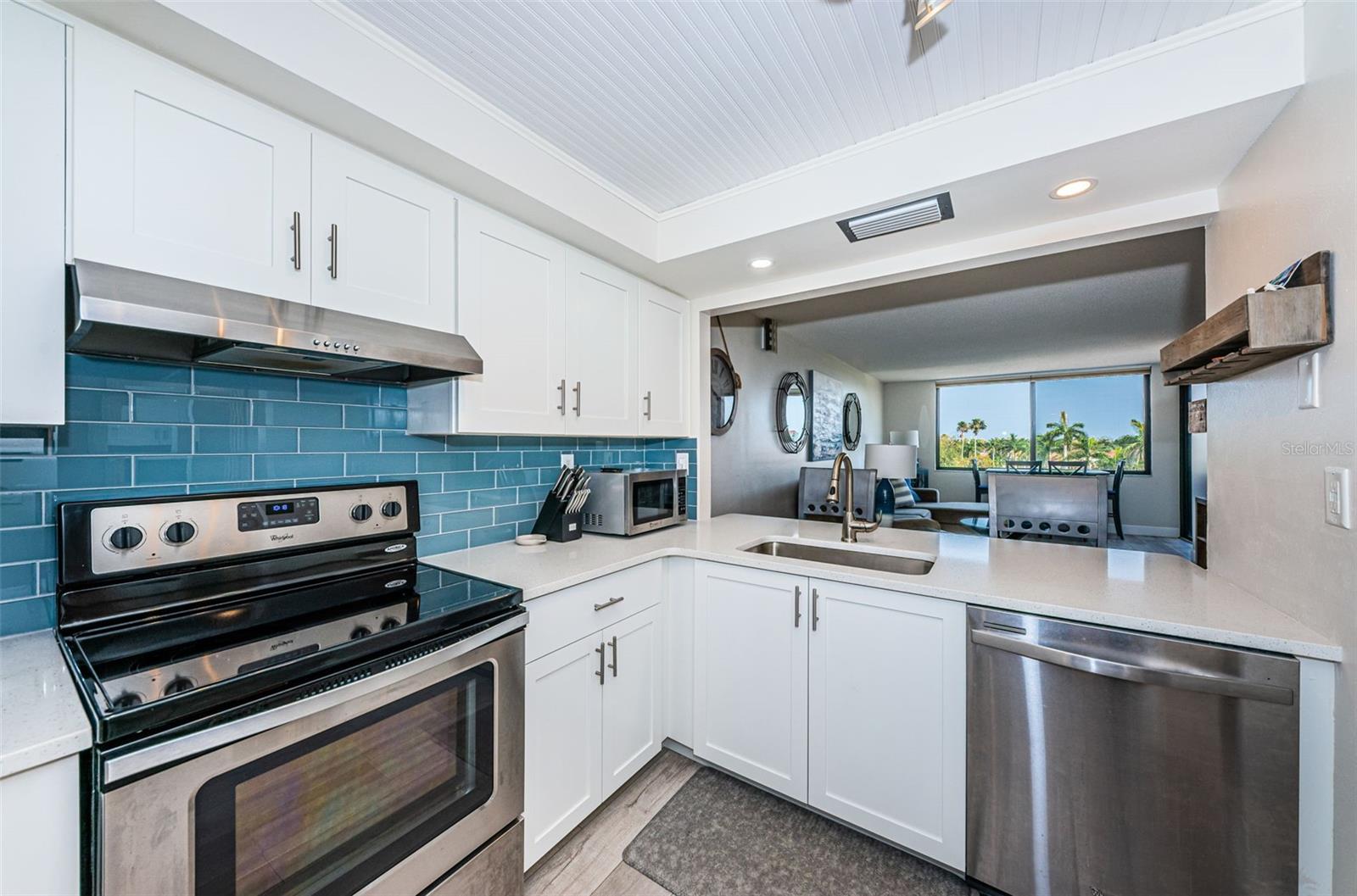 6361 BAHIA DEL MAR BOULEVARD 503