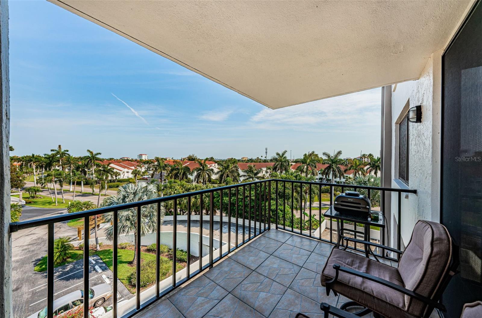 6361 BAHIA DEL MAR BOULEVARD 503