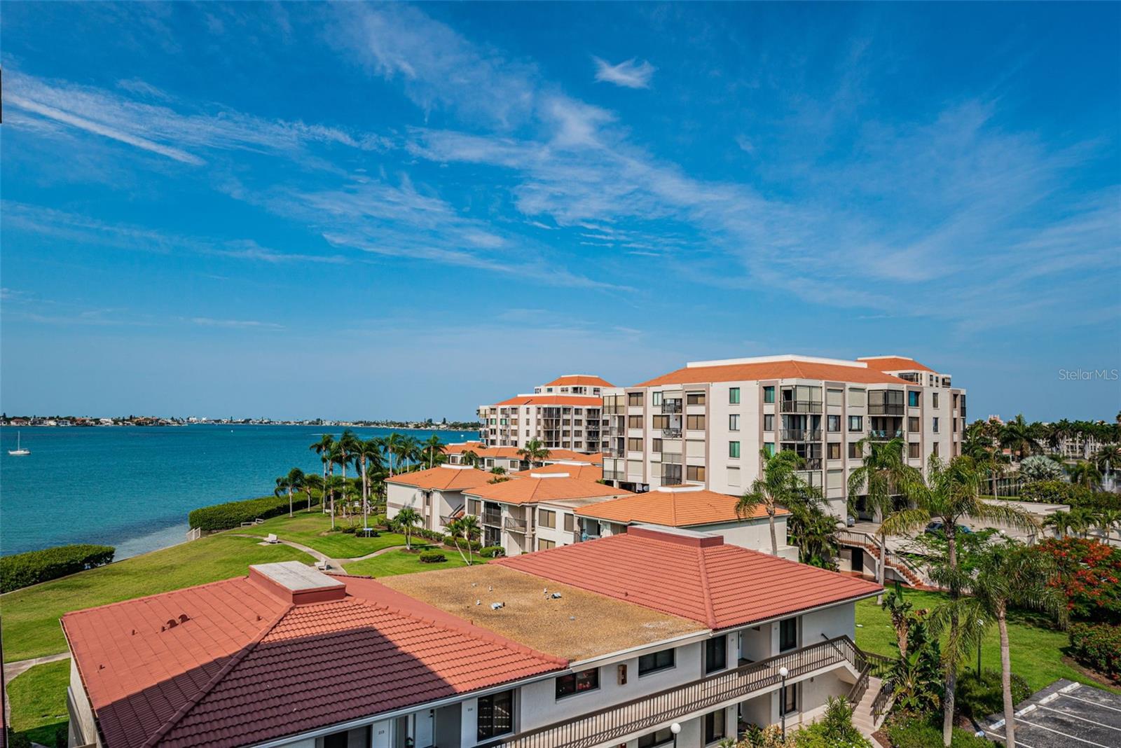 6361 BAHIA DEL MAR BOULEVARD 503