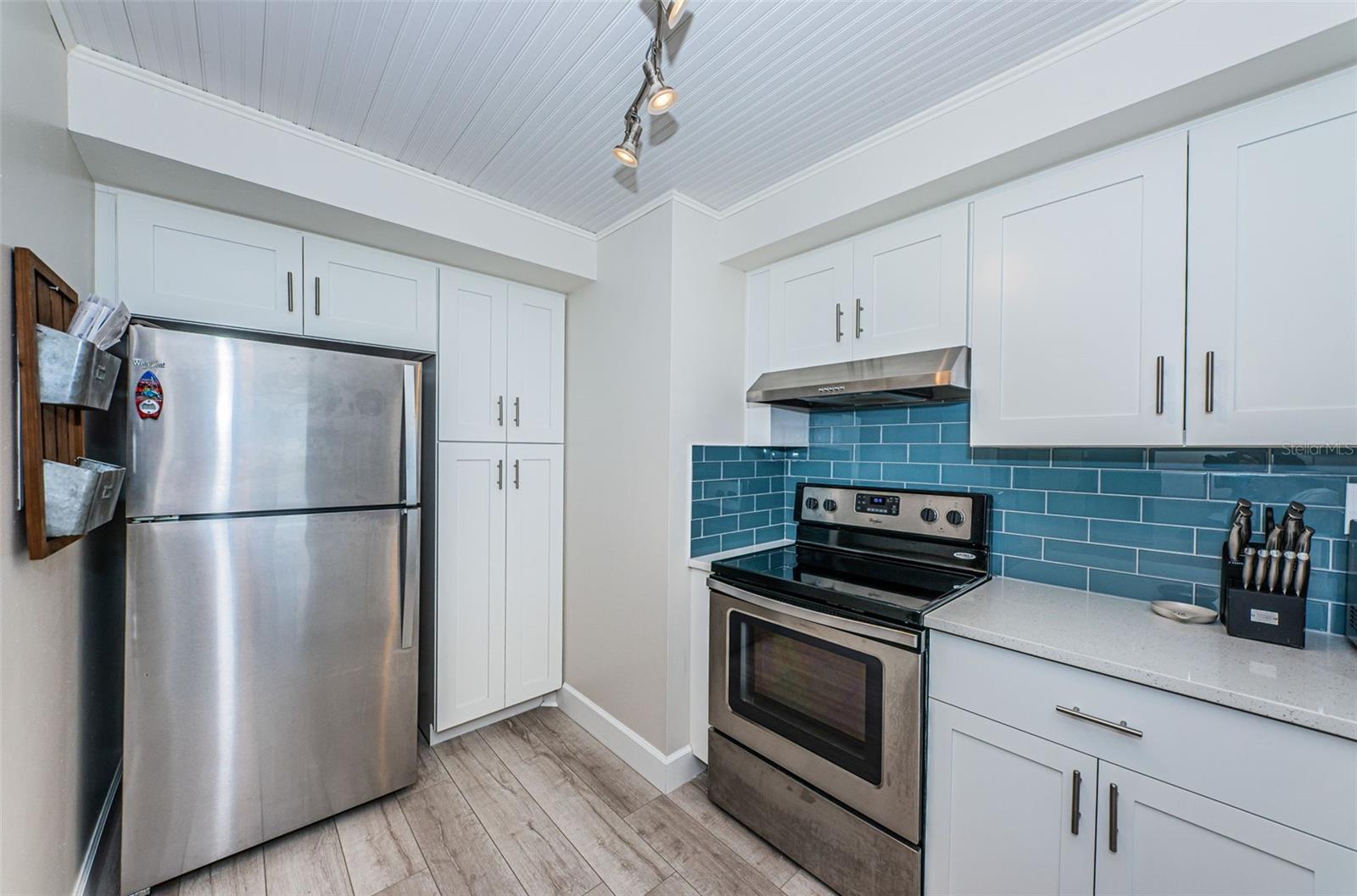 6361 BAHIA DEL MAR BOULEVARD 503