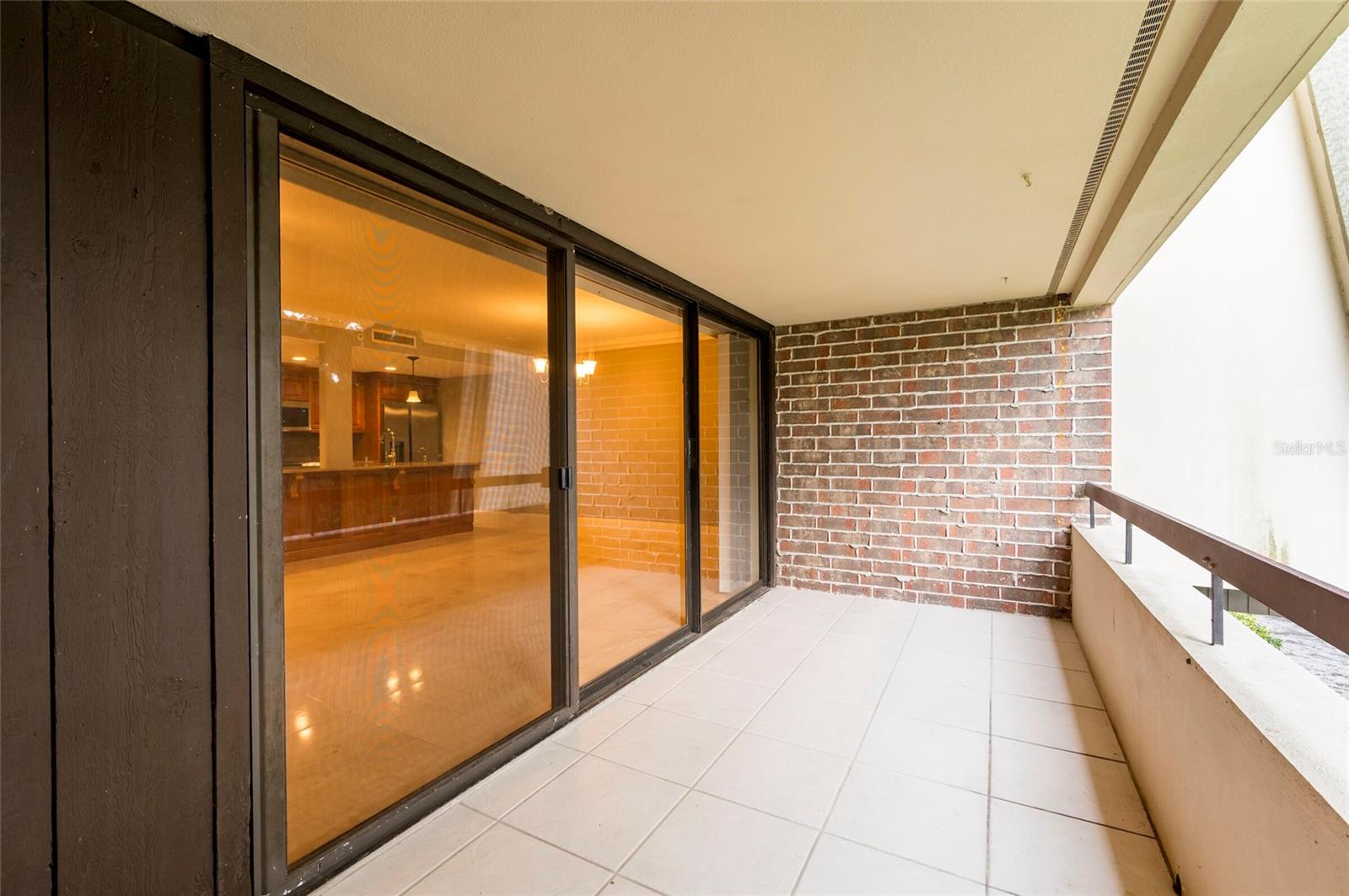 INNISBROOK 04 CONDO - Residential