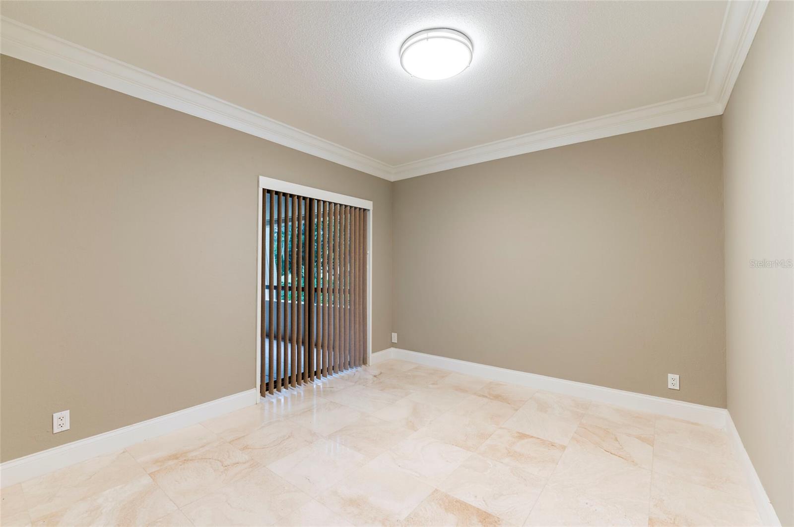 INNISBROOK 04 CONDO - Residential