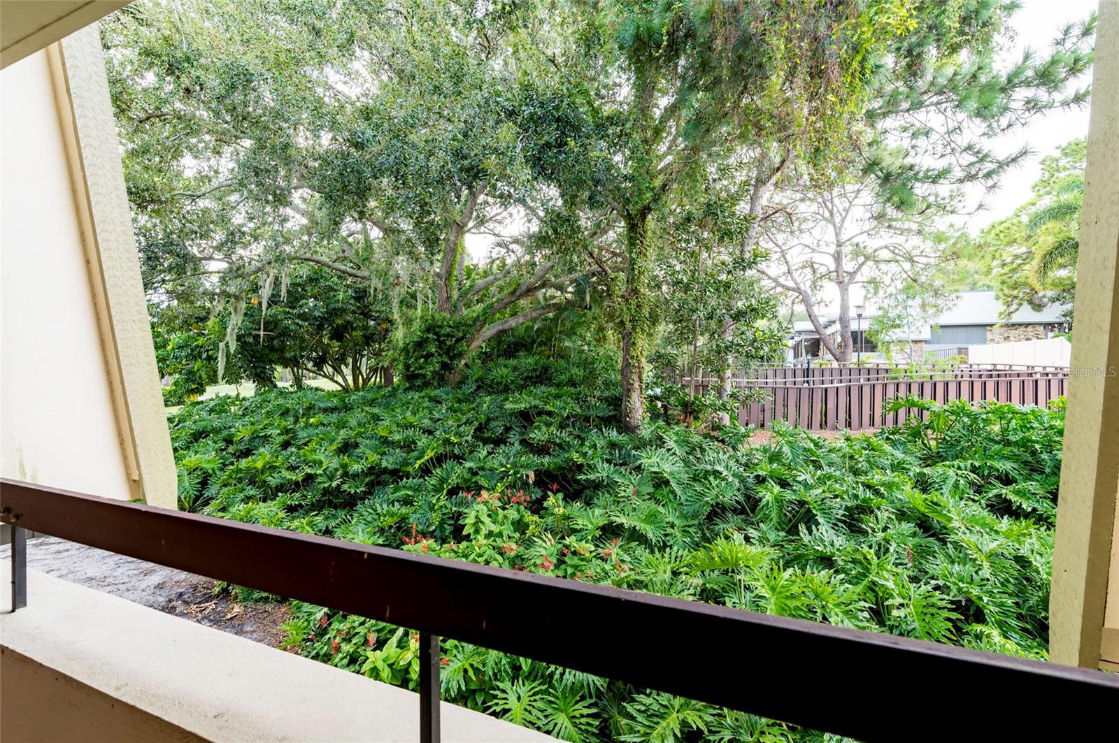 INNISBROOK 04 CONDO - Residential