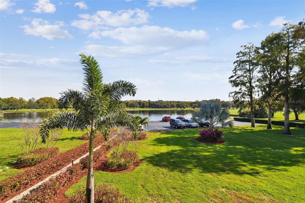 Photo of 36750 Us Highway 19 N #04221, Palm Harbor, FL 34684 (MLS # TB8499571)