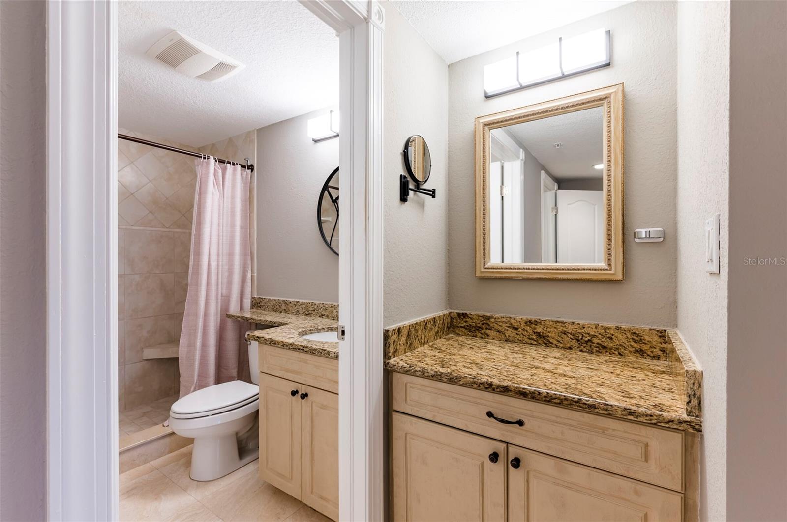 INNISBROOK 04 CONDO - Residential