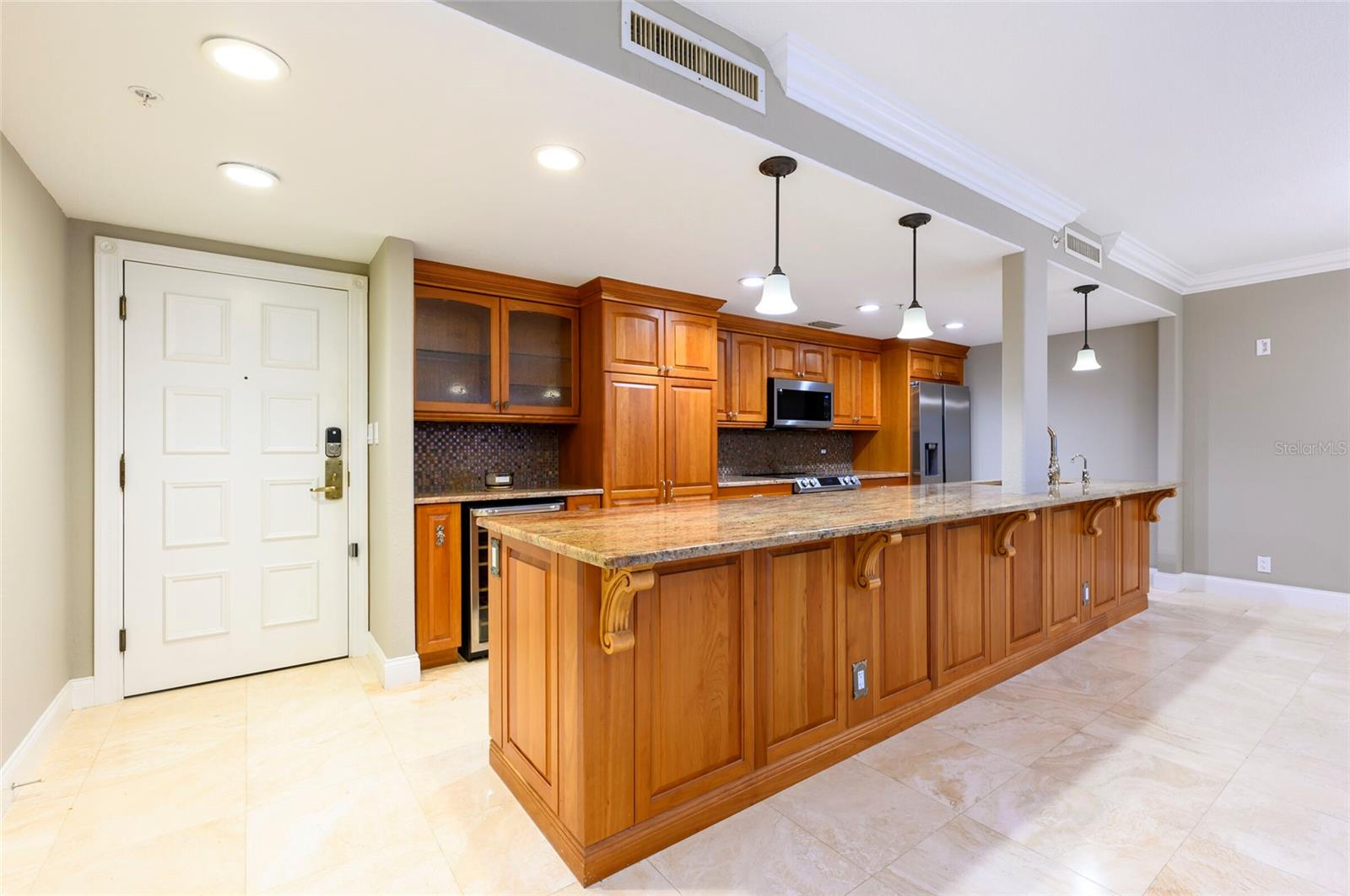 36750 US HIGHWAY 19 N 04221