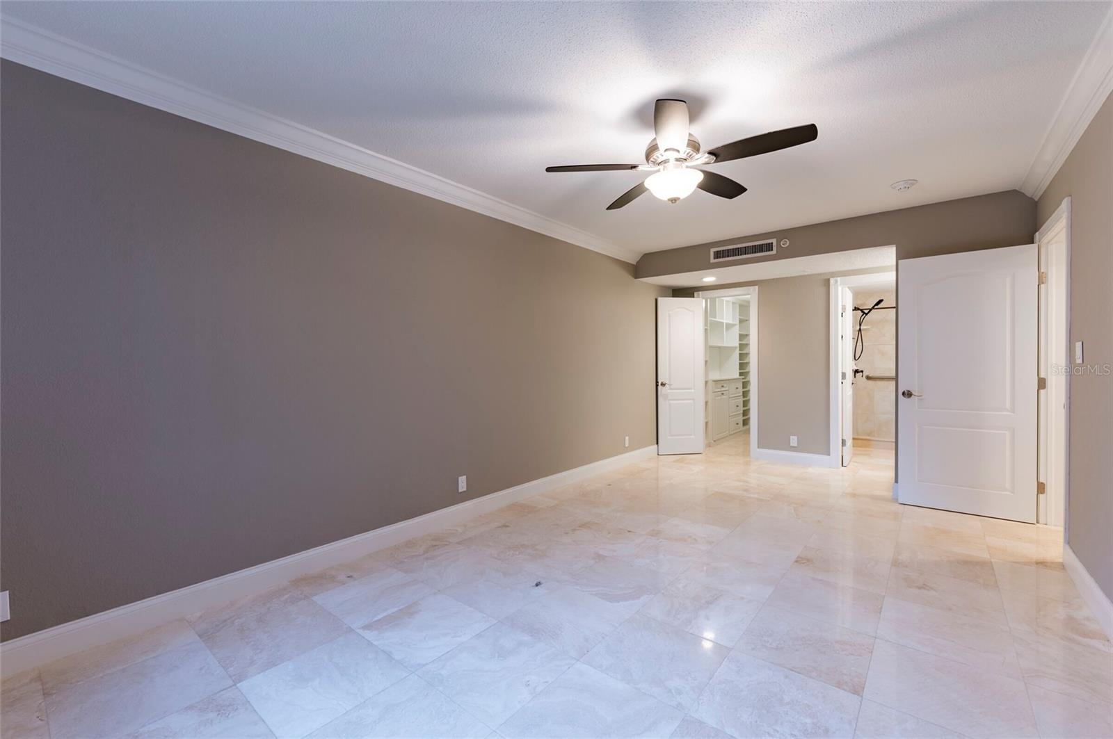 INNISBROOK 04 CONDO - Residential