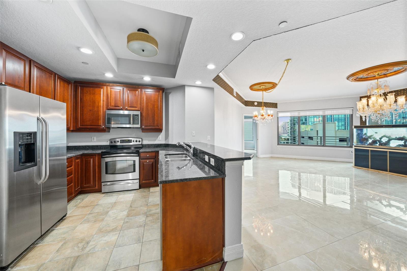 449 S 12TH STREET 1105