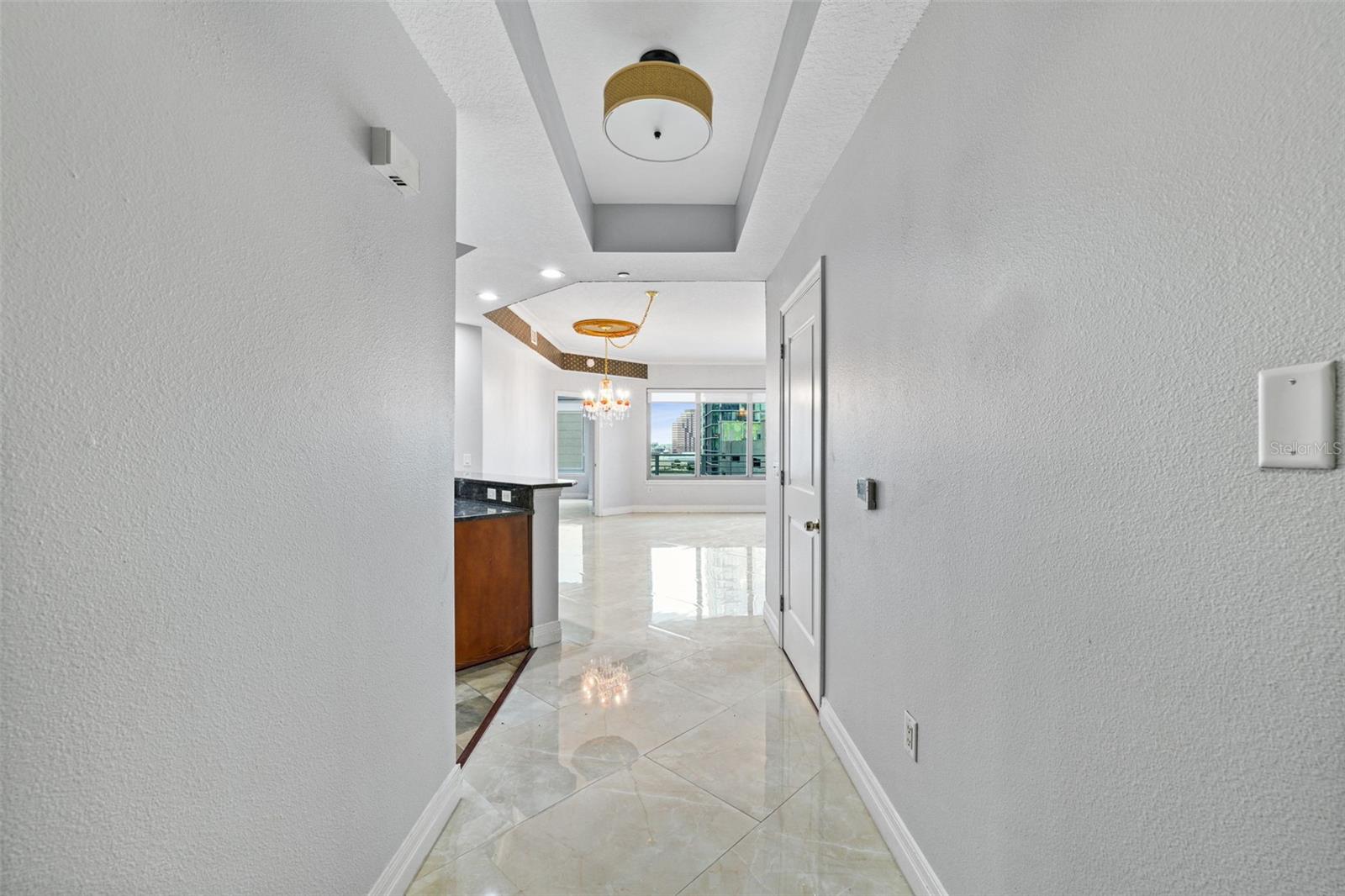 449 S 12TH STREET 1105
