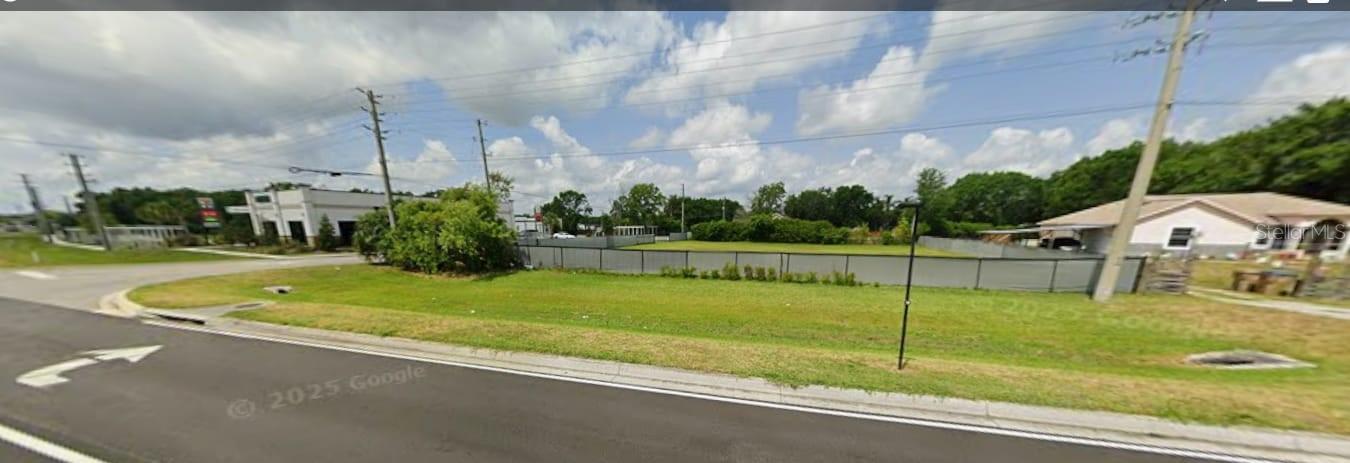 Prime Corner Lot on Pleasant Hill Rd – .56 Acres | No HOA | Ready to Build. Zone RS-1C Principle Uses Permitted (P) are
Community Gardens*
Community/Group home *
Daycare/Adult Daycare*
Houses of Worship*
Manufactured Home
Membership Organizations
Model Home*
Nursing Home/Assisted Living*
Single Family Detached Dwelling
Parks and Playgrounds
Utility Support Substations*
Accessory Uses Permitted (A) are
Accessory Living Unit/Guest Home/Temporary Residence*
Ancillary Uses Incidental to the Primary Structure*
Construction Trailers/Temporary Office*
Educational Facilities (Private)*
Home Occupations*
Livestock/Grazing Animals
Structures for Housing Livestock, or Agricultural Product.
This exceptional residential corner lot offers 140 feet of direct frontage on Pleasant Hill Road, perfectly positioned right across from 7-Eleven for high visibility and convenience. This .56-acre parcel is completely cleared, flat, and build-ready, making it ideal for your next home or investment project.
High-exposure corner location
No HOA restrictions
No wetlands or flood zone concerns
Utility-ready and easy access to major roads
Surrounded by residential and commercial activity
Owner is motivated and open to offers
Whether you're looking to build a dream home or secure land in a growing area, this lot offers location, value, and flexibility. Don’t miss this rare opportunity!
---