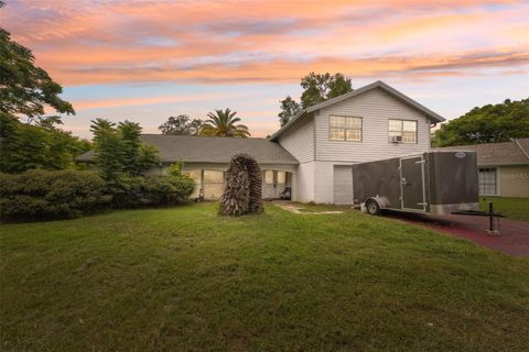 Photo of 8018 Wildflower Row, Hudson, FL 34667 (MLS # W7877243) Photo of 8018 Wildflower Row, Hudson, FL 34667 (MLS # W7877243)
