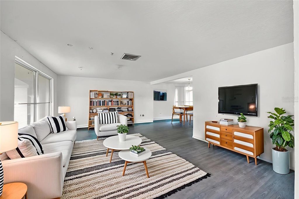 Photo of 8018 Wildflower Row, Hudson, FL 34667 (MLS # W7877243)