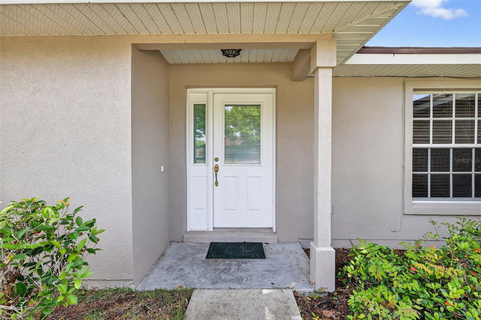 4873 MARSH HARBOR DRIVE