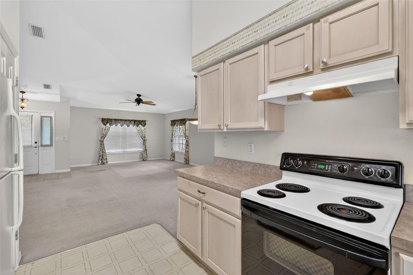 GROVES AT BAYTREE PH 01 - Residential