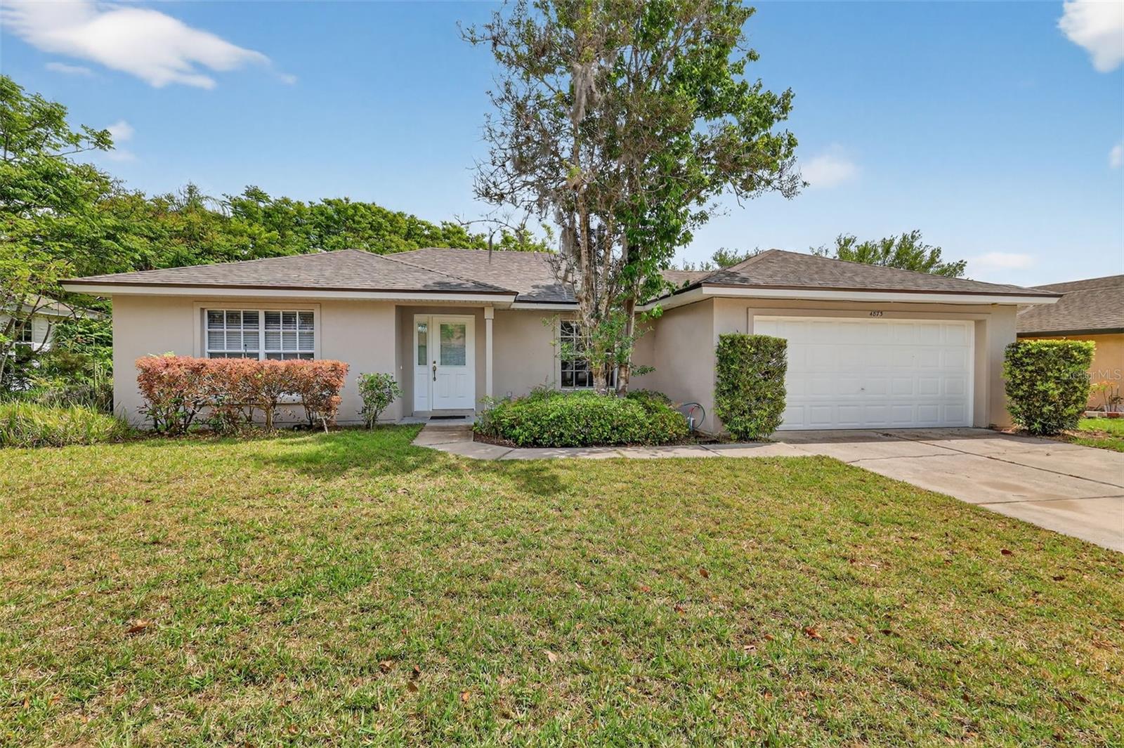 GROVES AT BAYTREE PH 01 - Residential