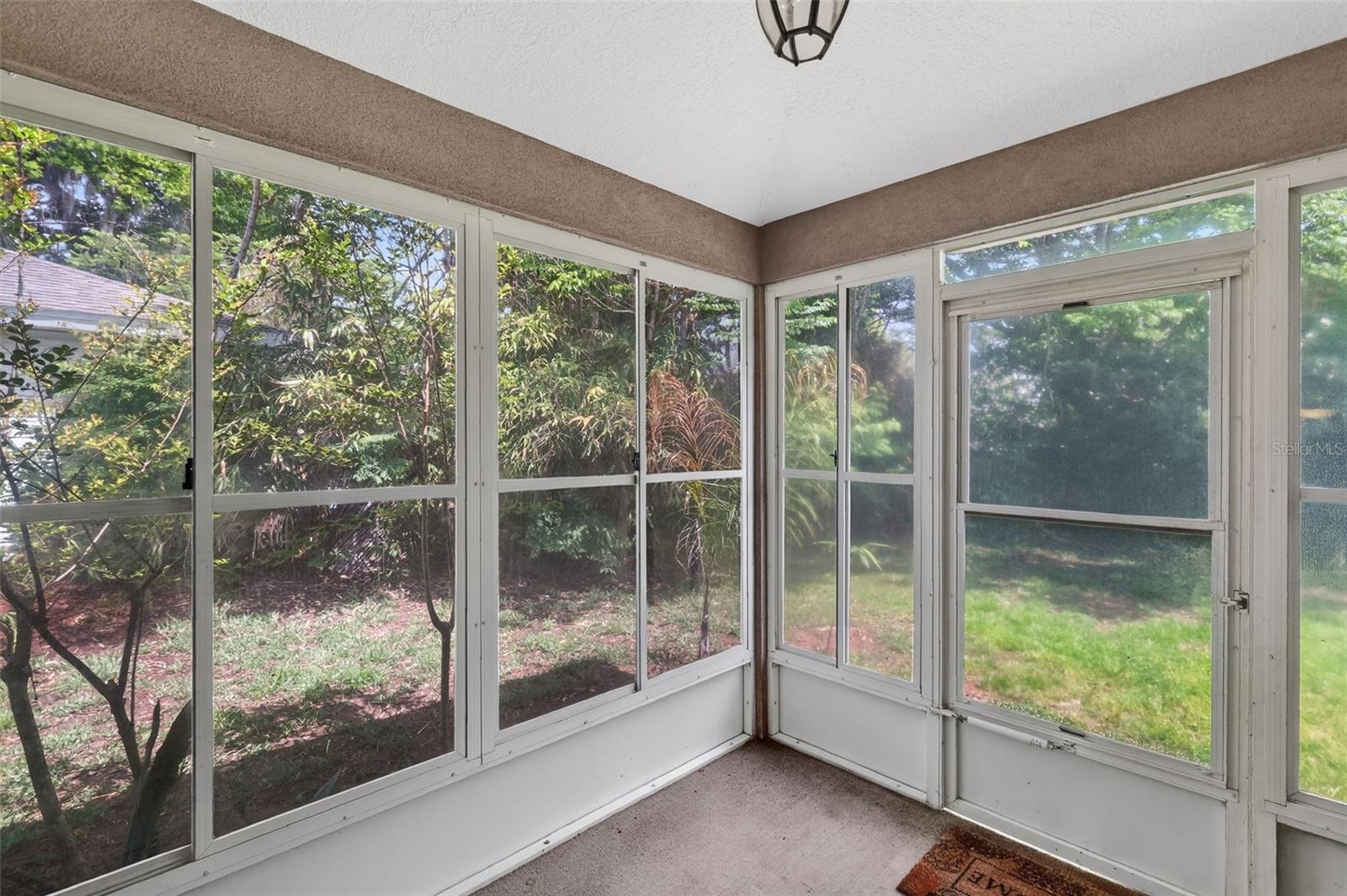 GROVES AT BAYTREE PH 01 - Residential