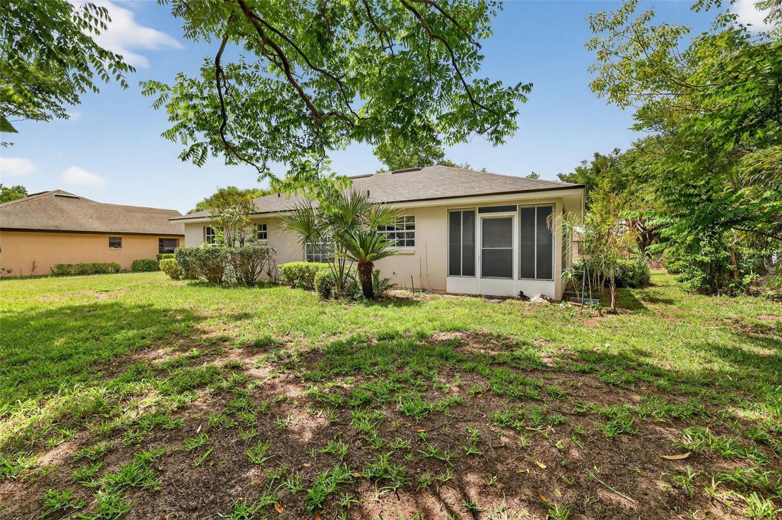 GROVES AT BAYTREE PH 01 - Residential