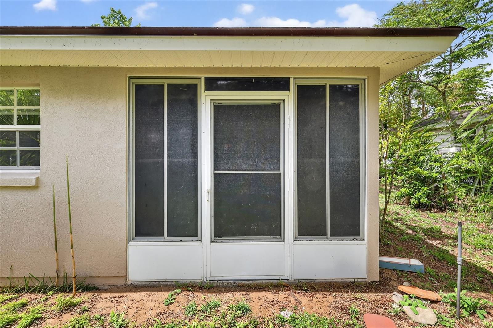 GROVES AT BAYTREE PH 01 - Residential