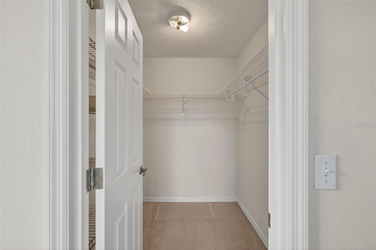 GROVES AT BAYTREE PH 01 - Residential