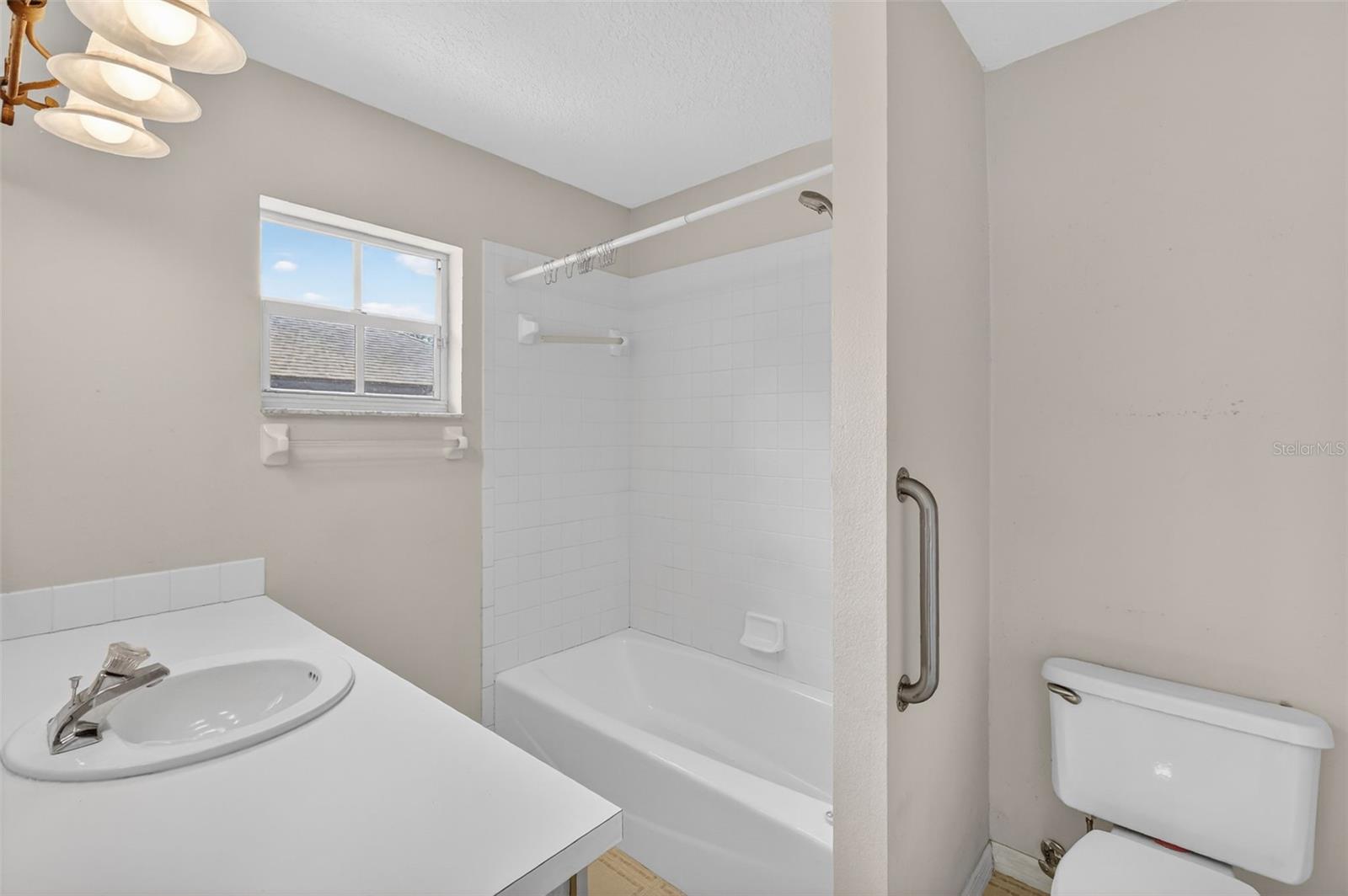 GROVES AT BAYTREE PH 01 - Residential